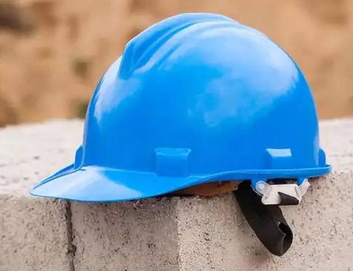 中国光谷安全新势力 湖北劳保企业以智能穿戴技术重新定义防护